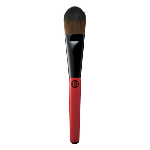 Koh Gen Do - Liquid Brush