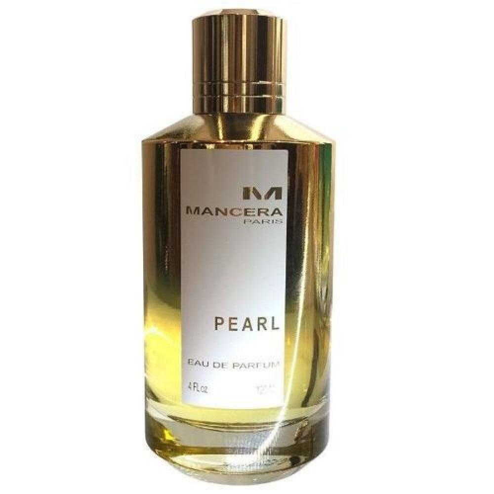 Mancera Pearl Eau De Parfum Spray