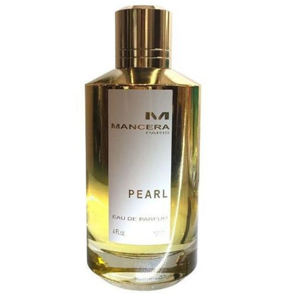 Mancera Pearl Eau De Parfum Spray