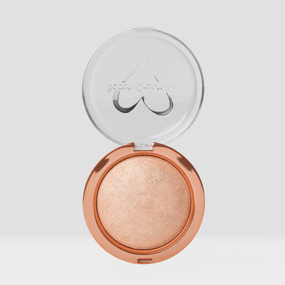 Flawless Stay Shimmer Veil