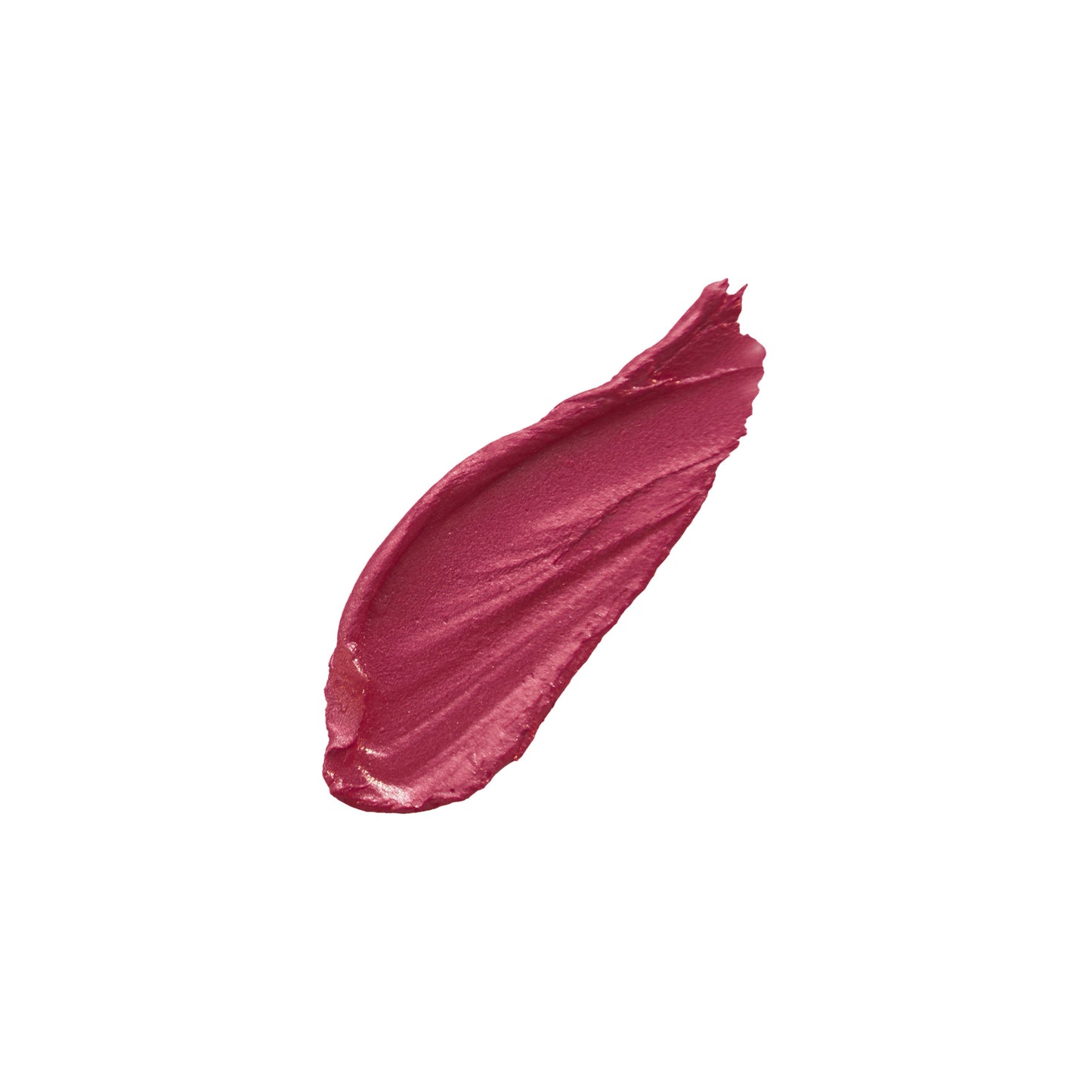 ColourSpell - 2-in-1 Hydrating Lip & Cheek Sticks