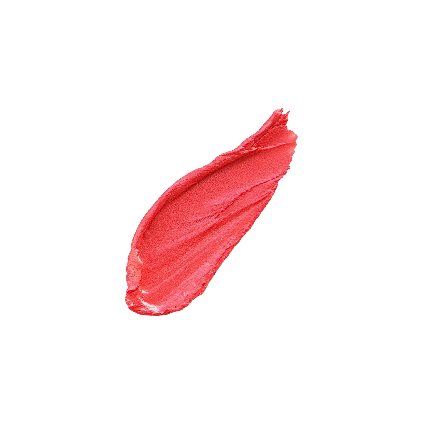 ColourSpell - 2-in-1 Hydrating Lip & Cheek Sticks