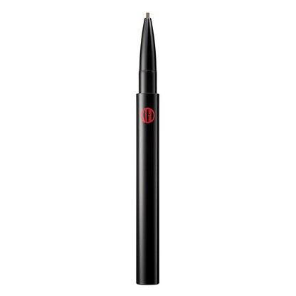 Koh Gen Do - MAIFANSHI MINERAL EYEBROW PENCIL