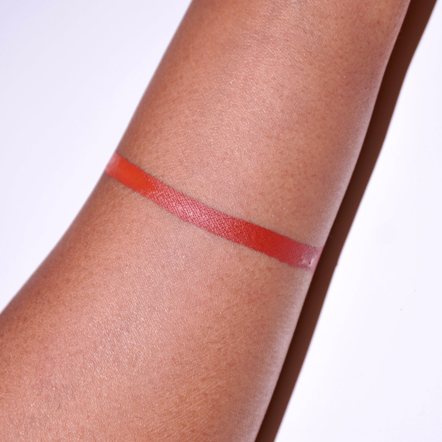 Mars (Red Brown) Pan