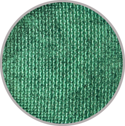 Merbabe (Shimmer Green) Pan