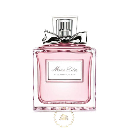 Christian Dior Miss Dior Blooming Bouquet Eau De Toilette Spray
