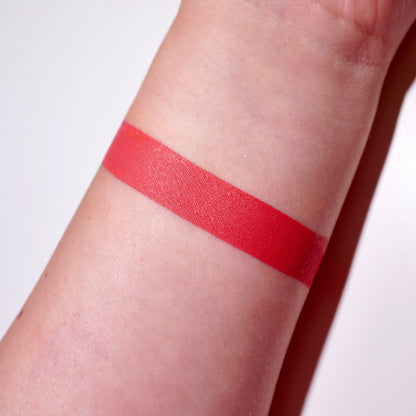 Flamingo (Pink Matte) Wet Liner® - Eyeliner - Glisten Cosmetics