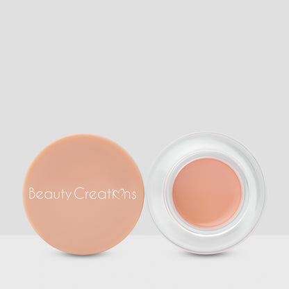 Beauty Creations Gel Pot