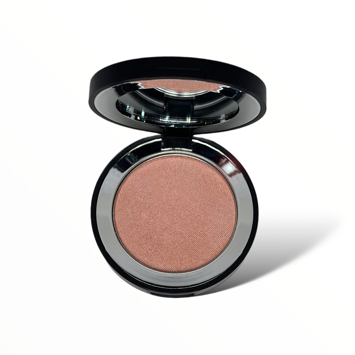 Artonit - EYE SHADOW VEILS