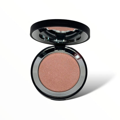 Artonit - EYE SHADOW VEILS