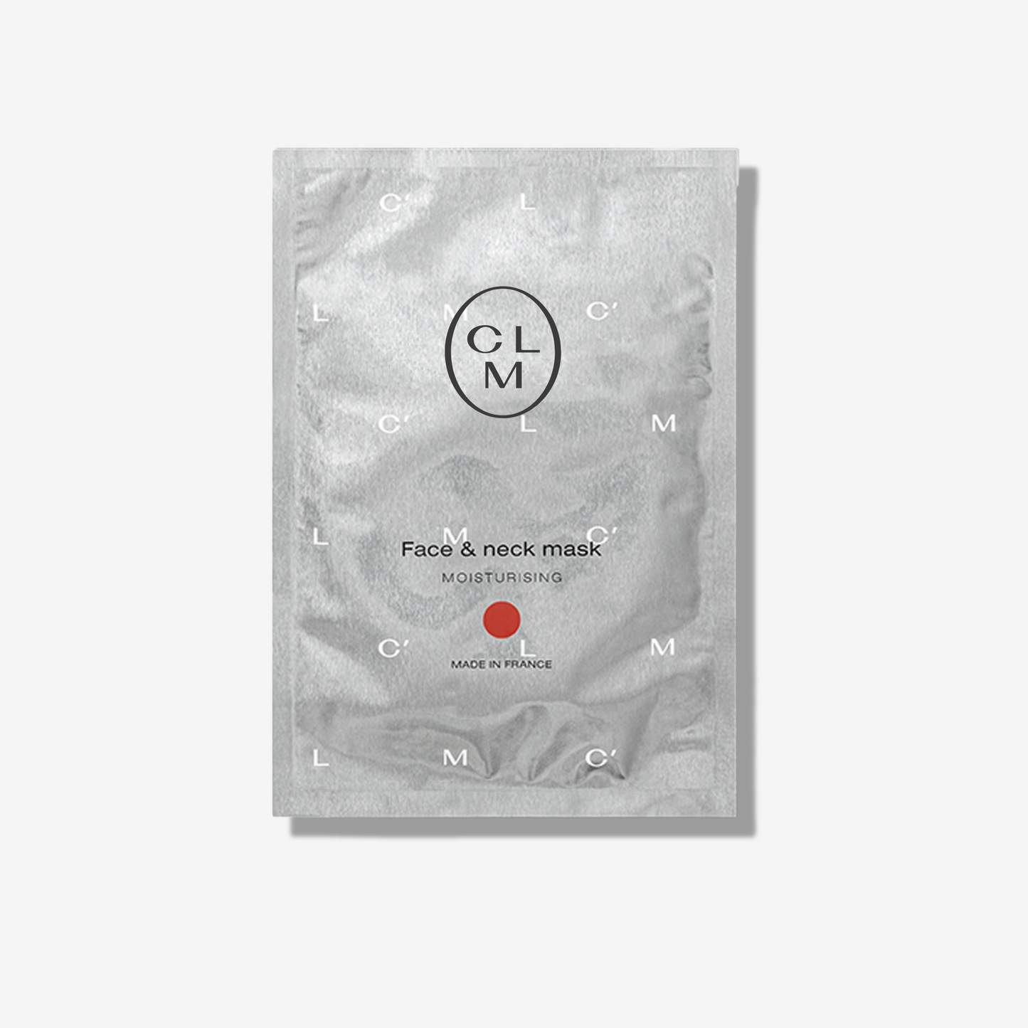 Celemi Cosmetics - Moisturizing Facial Treatment Mask