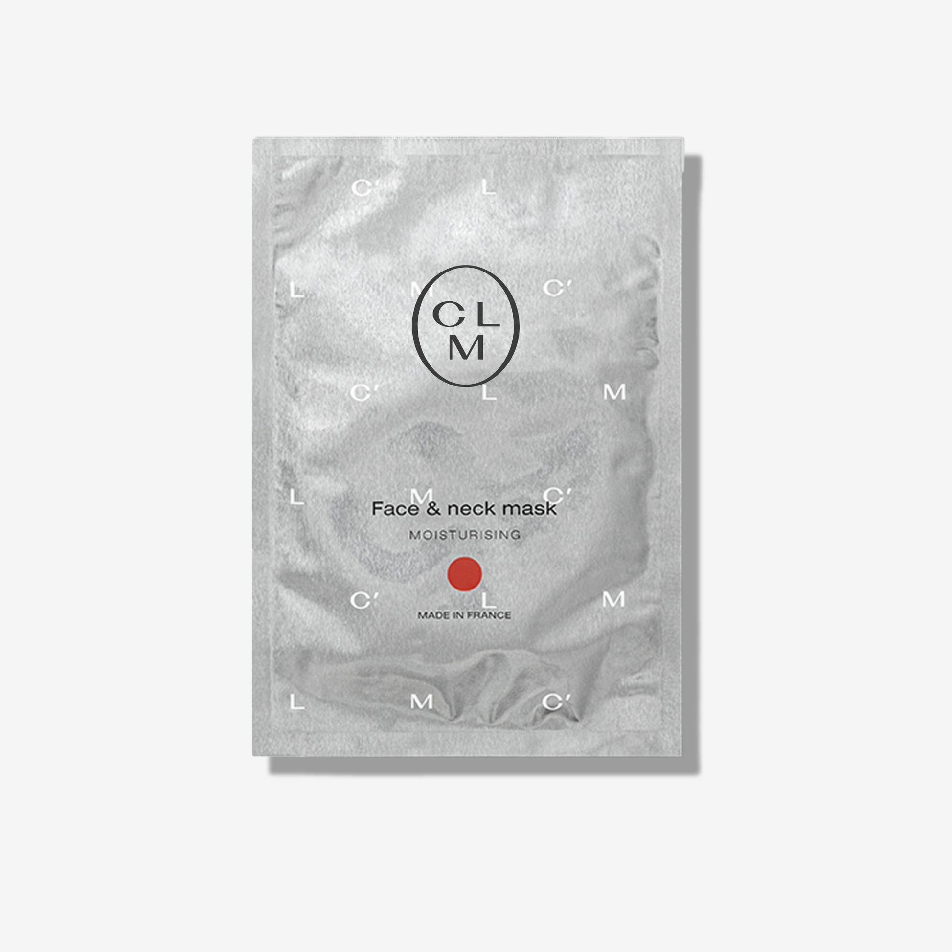 Celemi Cosmetics - Moisturizing Facial Treatment Mask