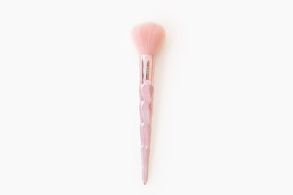 Kawaii Girl Cosmetics - Indy Makeup Deluxe Brush Set