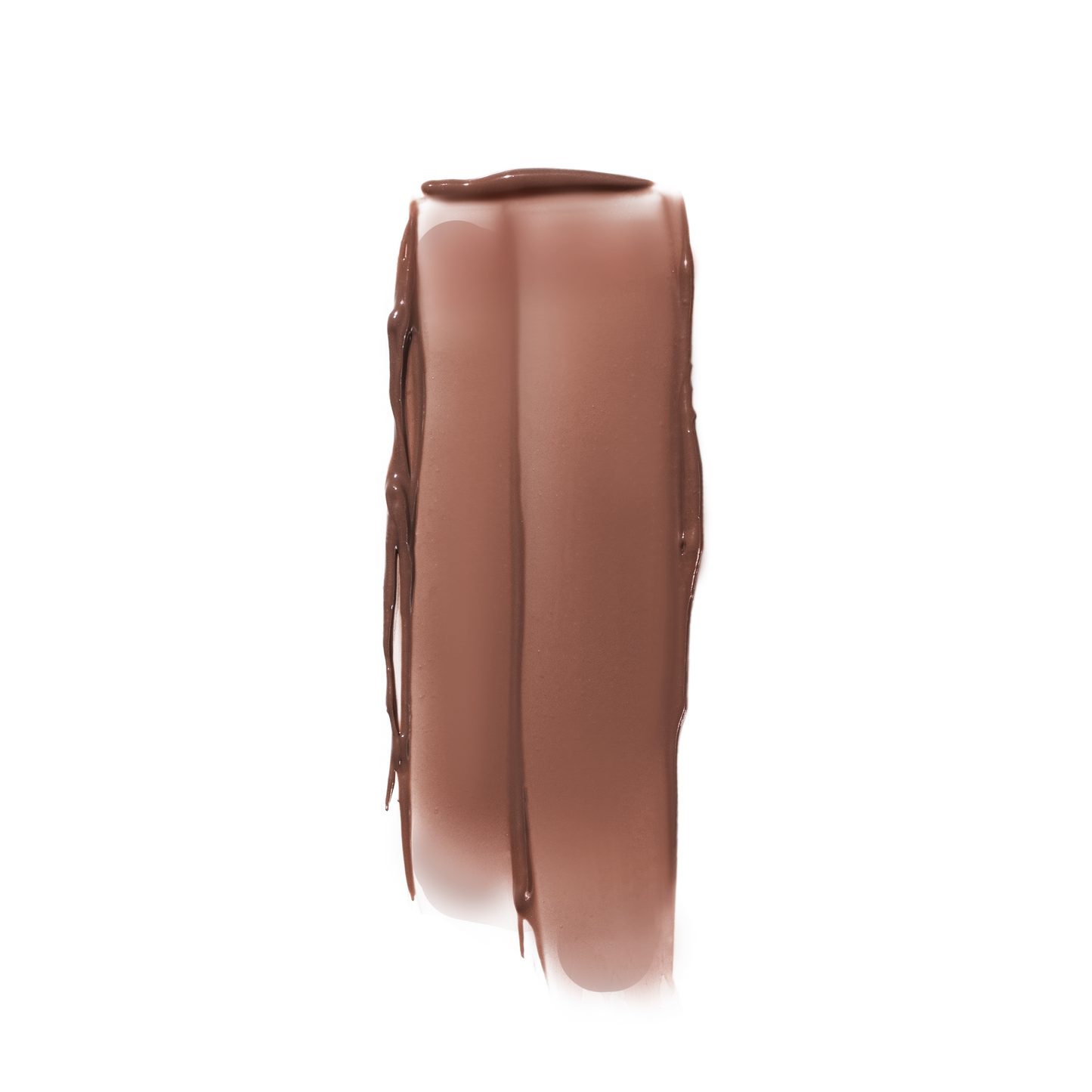 Plump & Pout Plumping Gloss Stick Trio