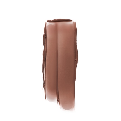 Plump & Pout Plumping Gloss Stick Trio