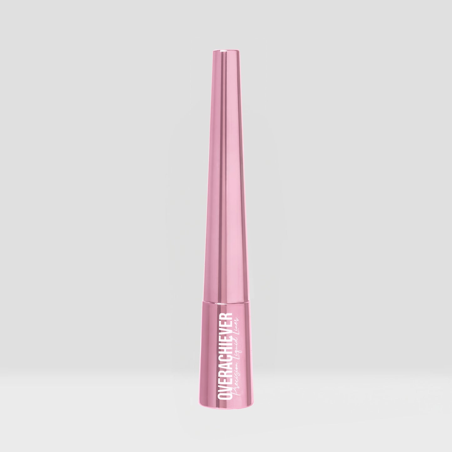 Overachiever Precision Liquid Eyeliner
