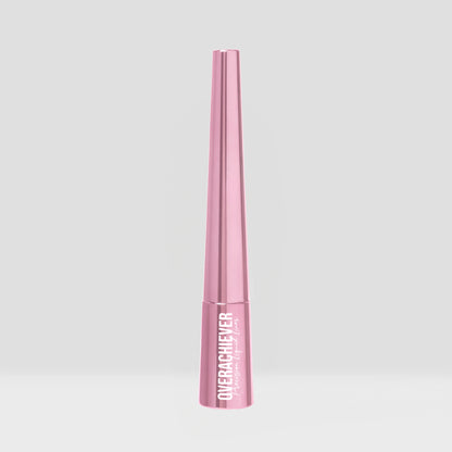 Overachiever Precision Liquid Eyeliner