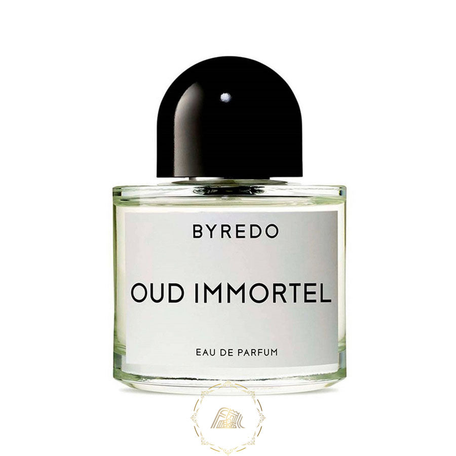 Byredo Oud Immortel Eau De Parfum Spray