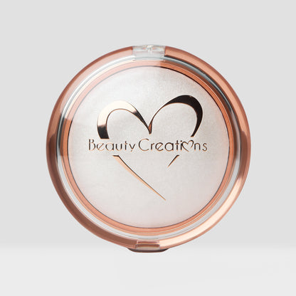 Flawless Stay Shimmer Veil