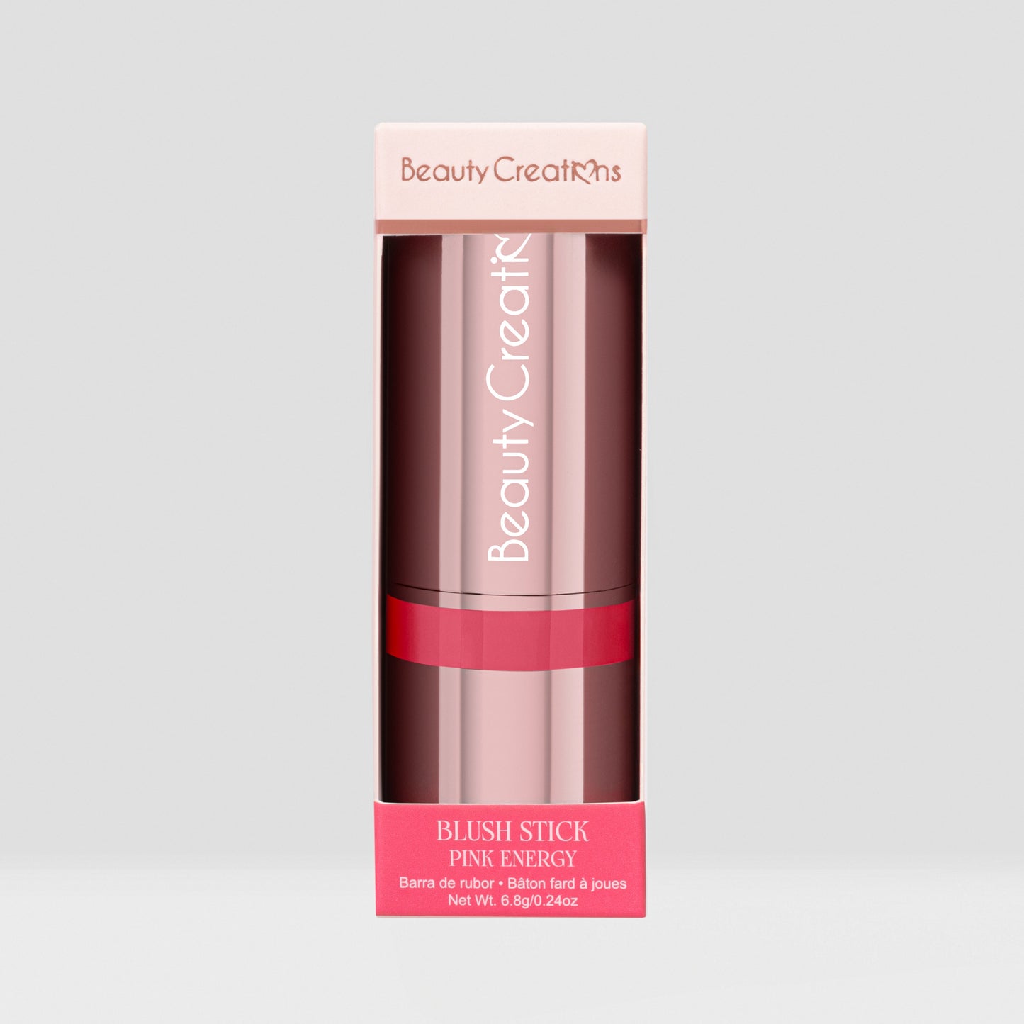 Flawless Stay Blush Sticks