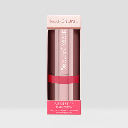Flawless Stay Blush Sticks