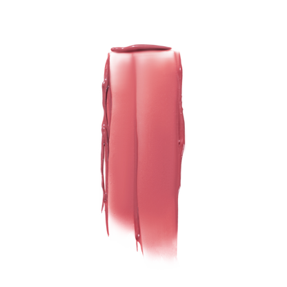 Plump & Pout Plumping Gloss Stick Trio