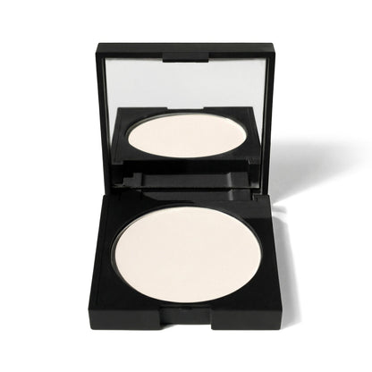 Amazing Cosmetics - Velvet Mineral Powderset
