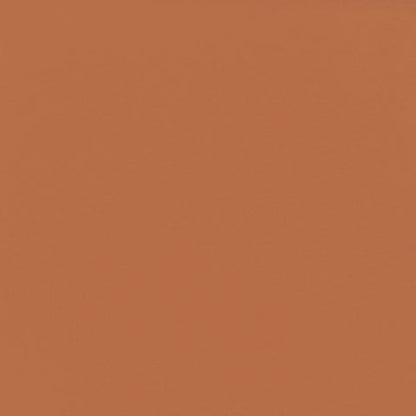 Gavissi Beauty - "PAPARAZZI" MATTE EYESHADOW