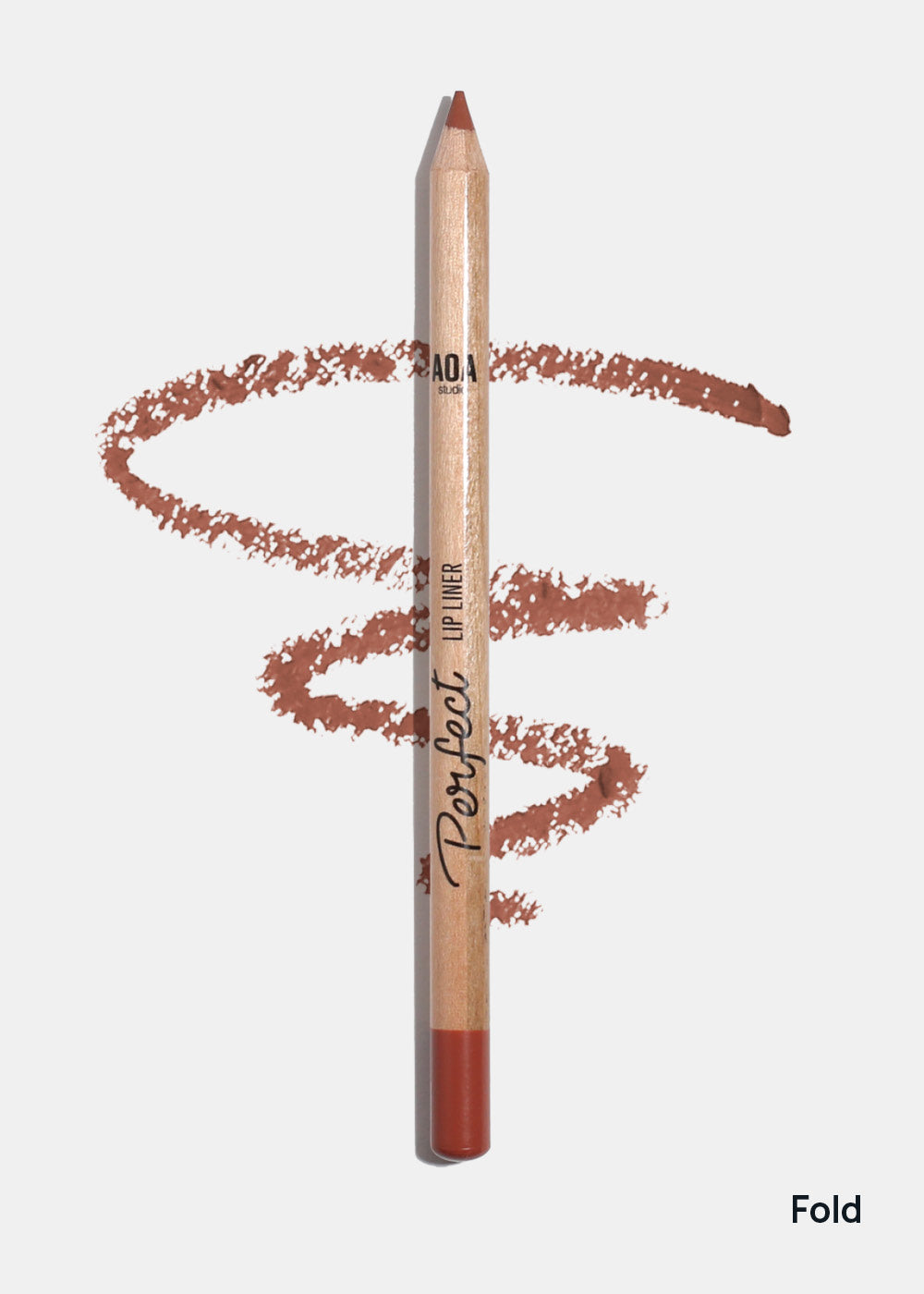 AOA Perfect Lip Liner
