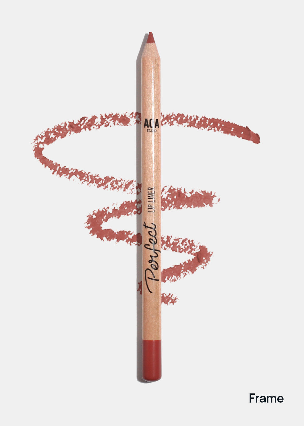 AOA Perfect Lip Liner