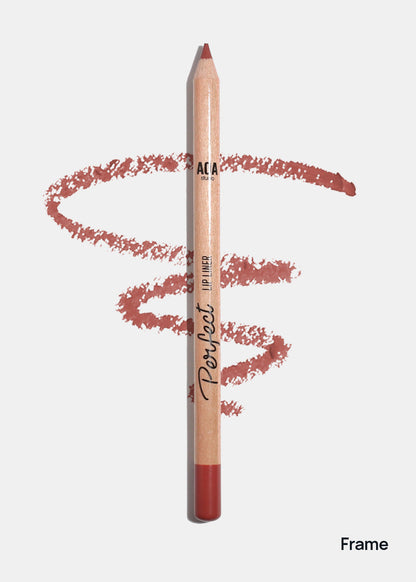 AOA Perfect Lip Liner