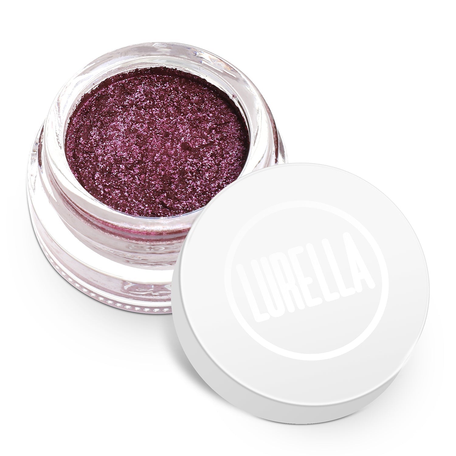 Lurella Cosmetics - Diamond Eyeshadow - Pixie