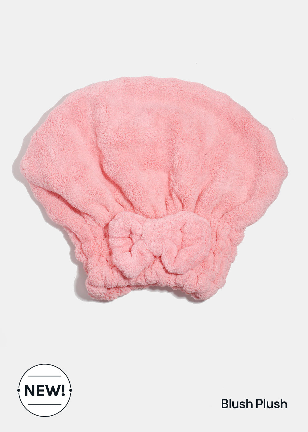 AOA Quick Drying Hair Bonnet