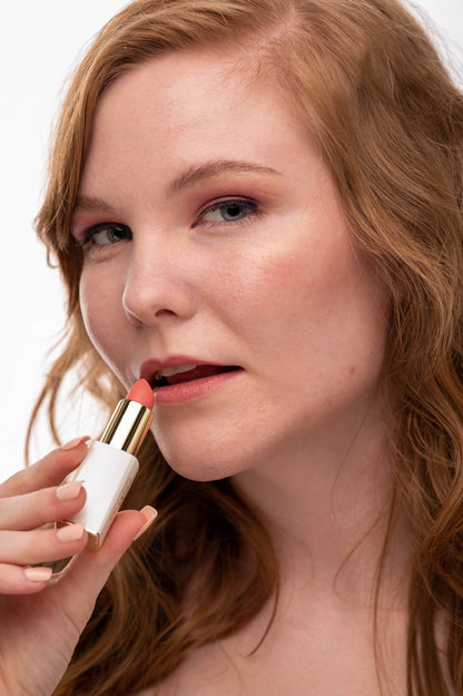 EpiLynx - Intense Hydration Lipstick