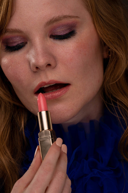 EpiLynx - Lip Gloss - Hydrating Lip Butter, Lip Balm