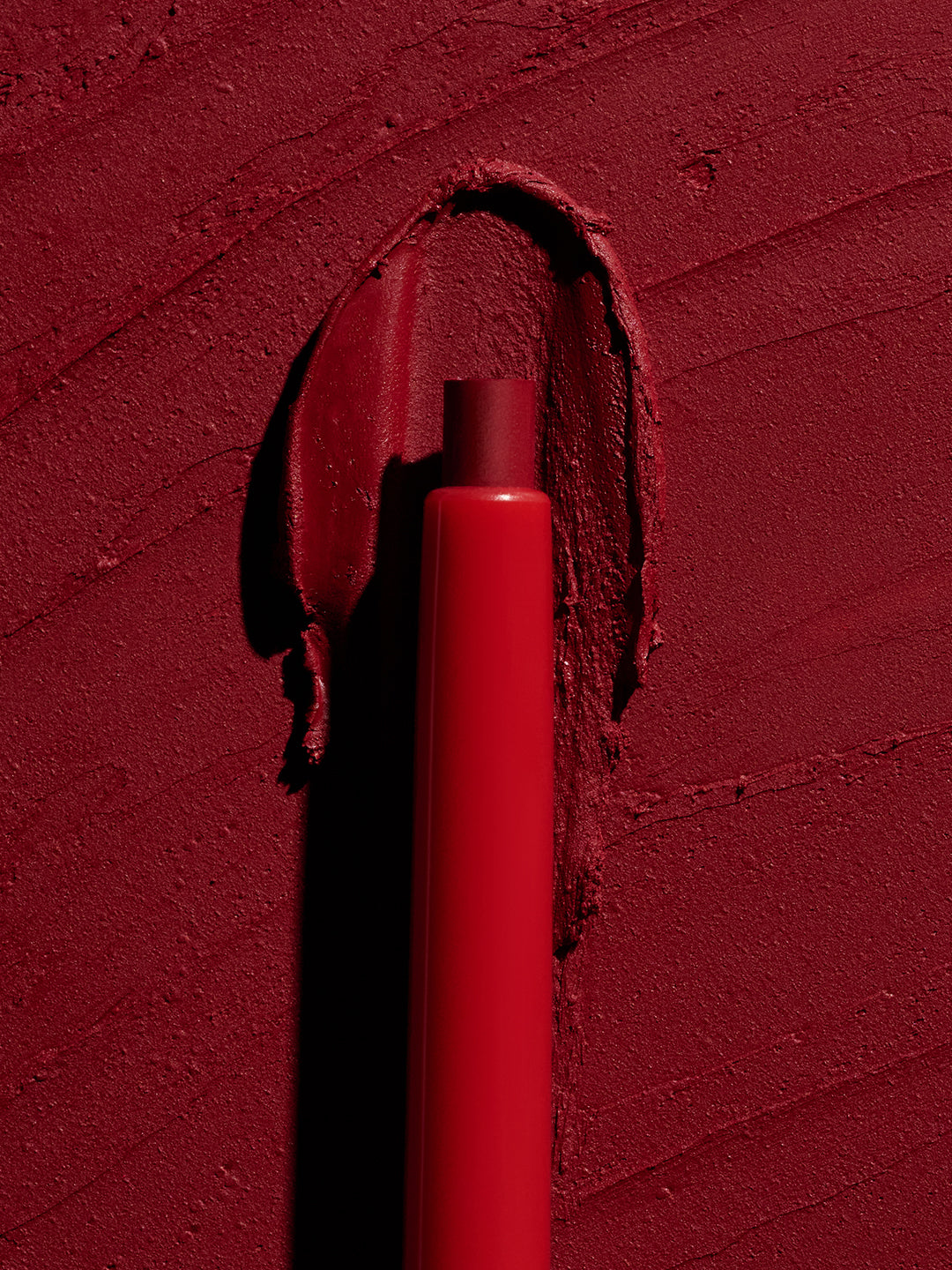 Plump & Pout Plumping Lip Liner