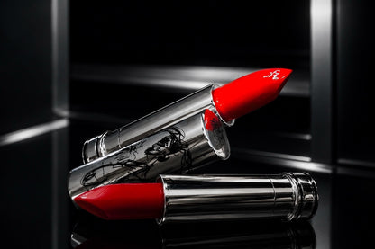 Artonit - LE ROUGE R&W SHADES