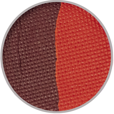 Red Velvet (Red) Pan