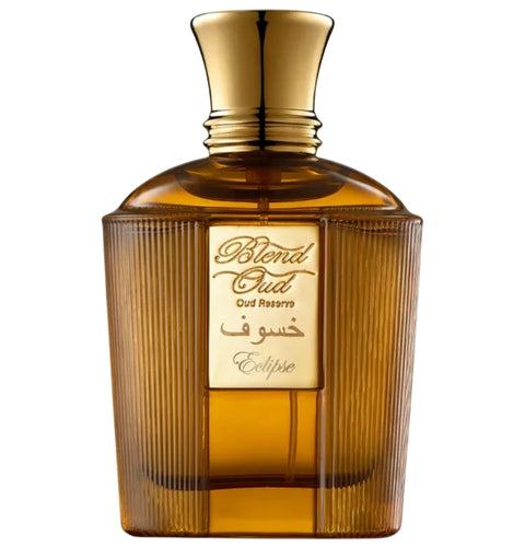 Eclipse Eau de Parfum