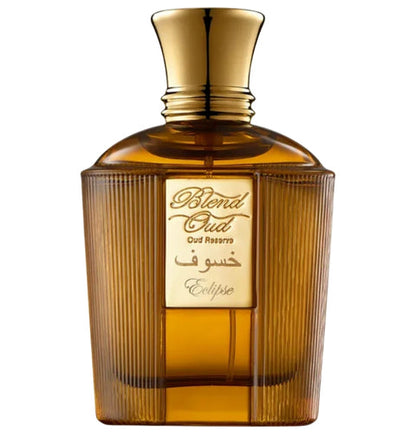 Eclipse Eau de Parfum
