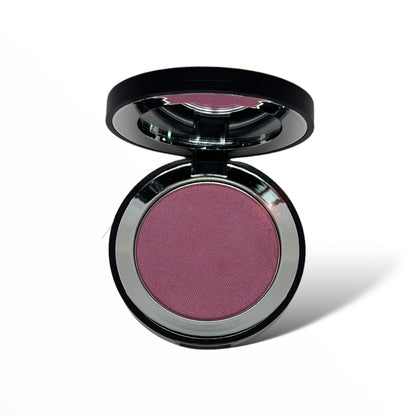Artonit - EYE SHADOW VEILS