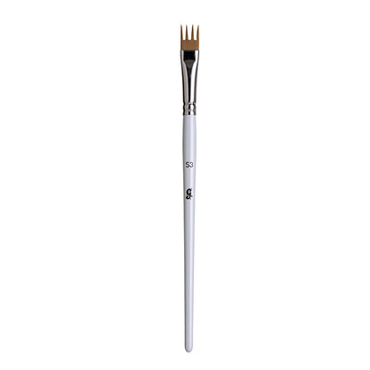 Split Brush S3 - Glisten Cosmetics