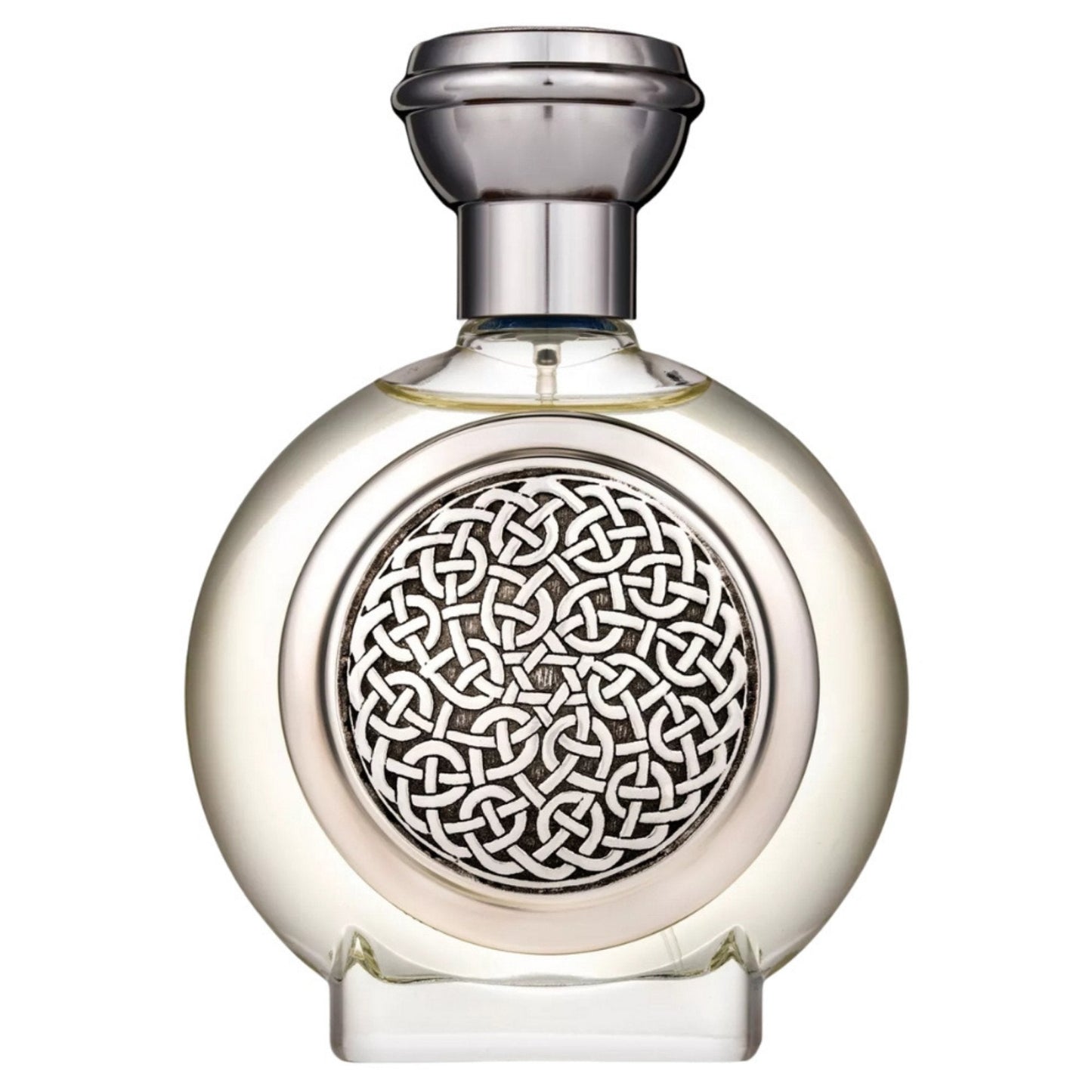 Boadicea The Victorious Monarch Eau De Parfum