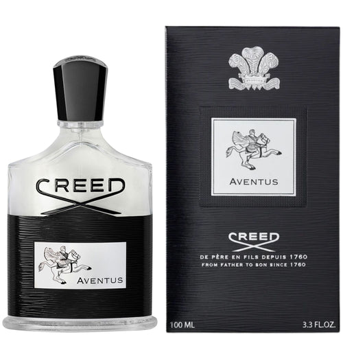 Creed Aventus Eau De Parfum