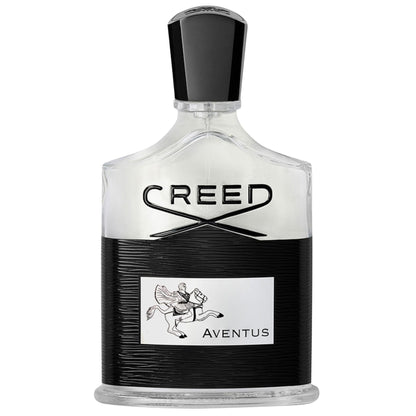 Creed Aventus Eau De Parfum