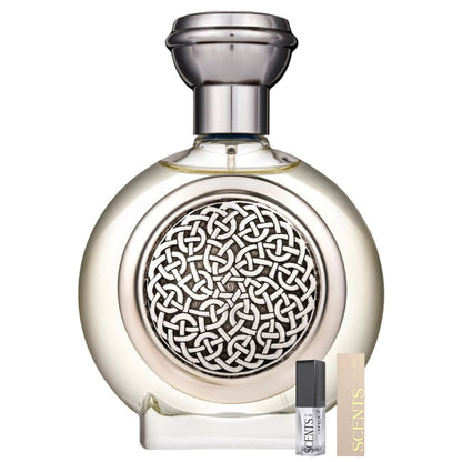 Boadicea The Victorious Monarch Eau De Parfum