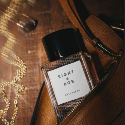 Eight & Bob Belvedere Eau De Parfum