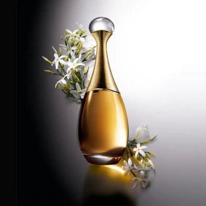 Christian Dior J'adore Eau De Parfum
