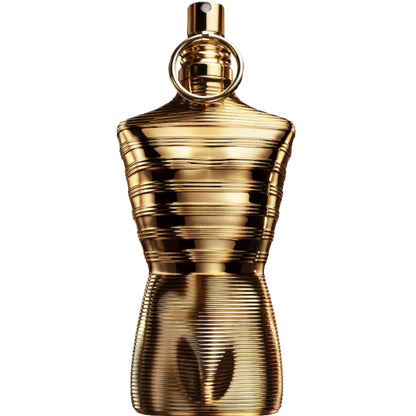 Jean Paul Gaultier Le Male Elixir Absolu Parfum Intense