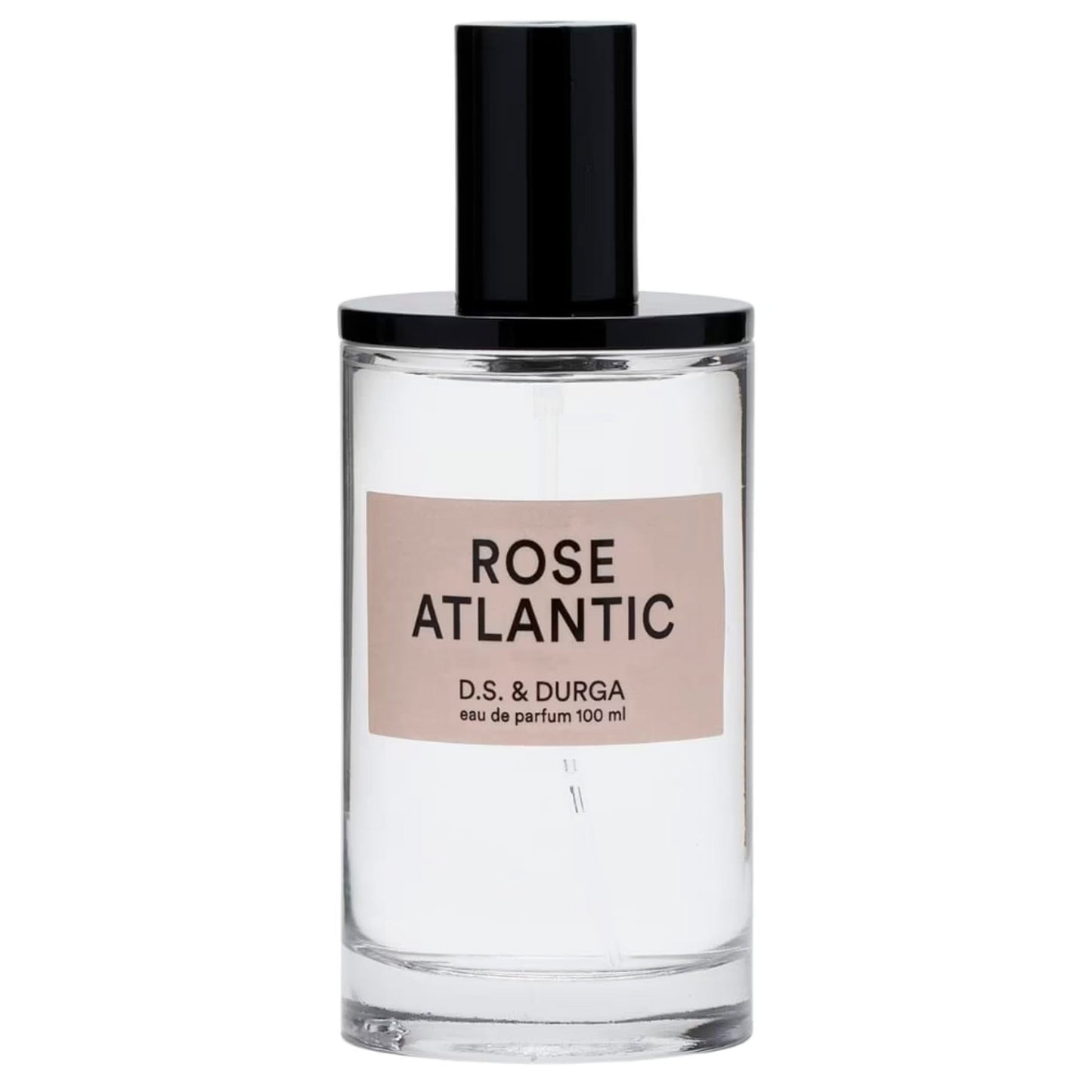 D.S. & Durga Rose Atlantic Eau De Parfum